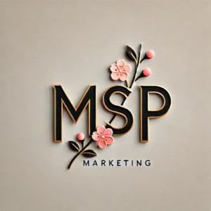 Medien Service MSPN24